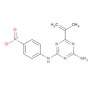 62393-31-1 structure