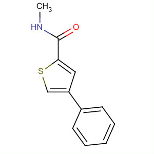 62403-31-0 structure