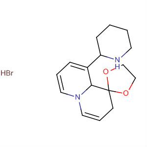 62406-31-9 structure