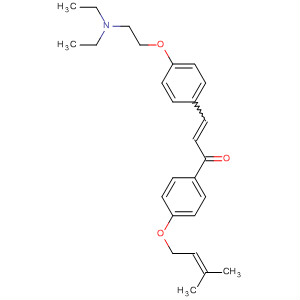 62416-98-2 structure