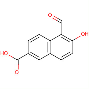 62419-31-2 structure