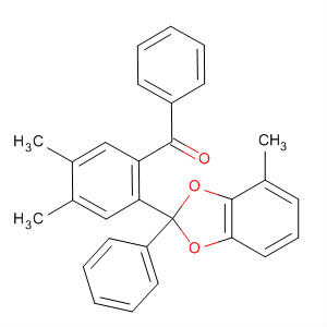 62422-98-4 structure