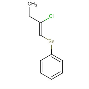62426-98-6 structure