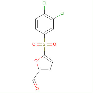62427-31-0 structure