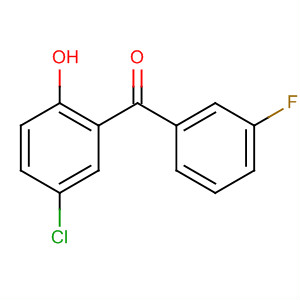 62433-31-2 structure