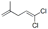 62434-98-4 structure