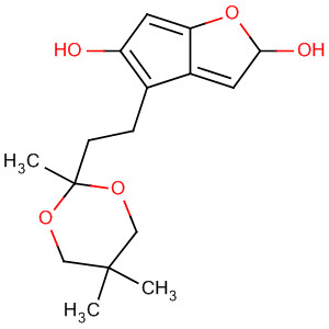 62440-31-7 structure