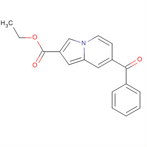 62455-98-5 structure