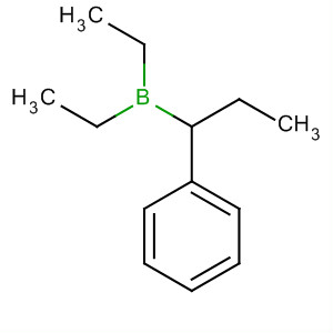 62497-98-7 structure