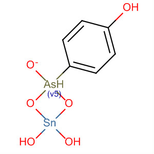 62508-98-9 structure