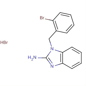 62515-98-4 structure