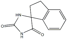 6252-98-8 structure