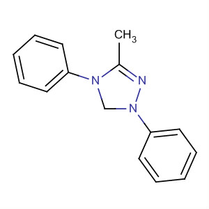 62528-31-8 structure