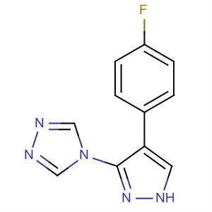 62537-98-8 structure
