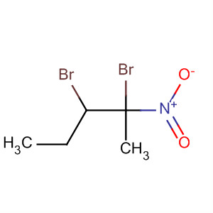 62544-98-3 structure
