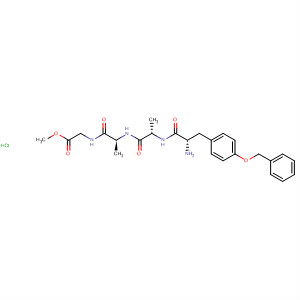 62570-98-3 structure