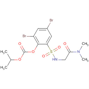 62572-98-9 structure