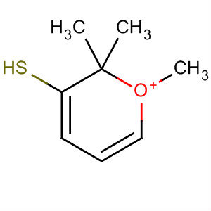 62573-98-2 structure
