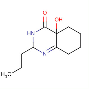 62582-98-3 structure