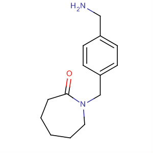 62591-98-4 structure