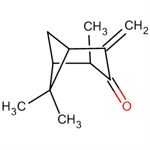 62594-31-4 structure