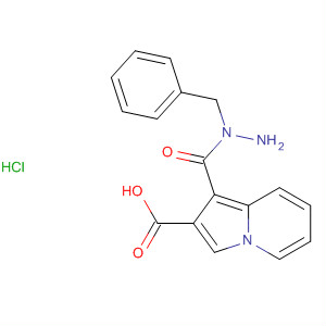 62596-98-9 structure
