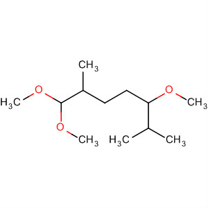 62597-31-3 structure