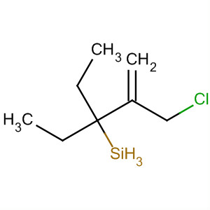 62621-31-2 structure