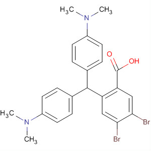 62633-31-2 structure