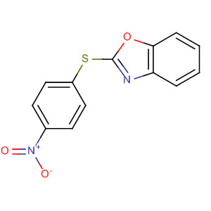 62652-31-7 structure