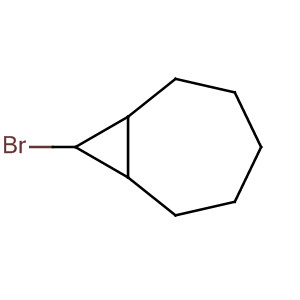 62653-31-0 structure