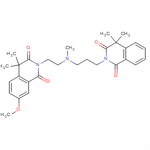 62658-98-4 structure