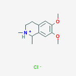6266-98-4 structure