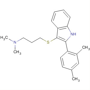 62663-31-4 structure