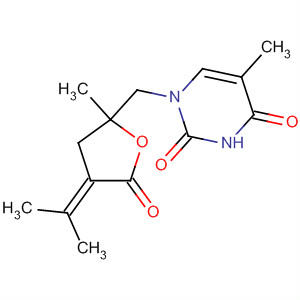 62673-98-7 structure