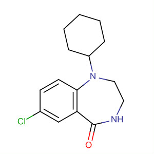 62675-31-4 structure