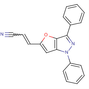 62680-31-3 structure