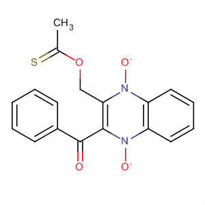 62685-98-7 structure