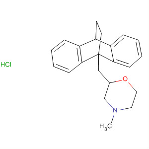 62686-31-1 structure