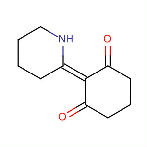 62686-98-0 structure