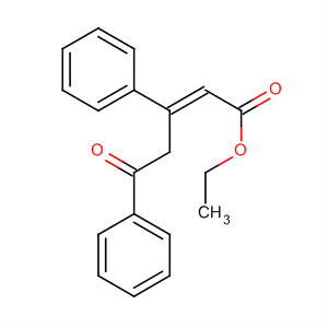 62690-31-7 structure