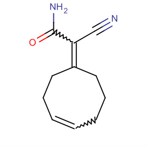 62702-31-2 structure