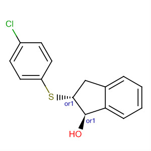 62702-98-1 structure