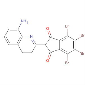 62704-98-7 structure