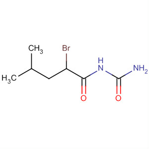 62721-31-7 structure
