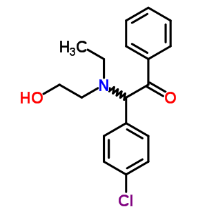 6273-31-0 structure