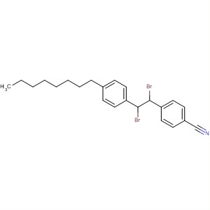 62731-31-1 structure
