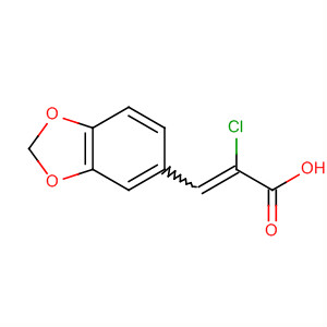 62732-31-4 structure