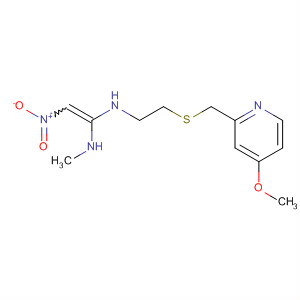 62733-98-6 structure