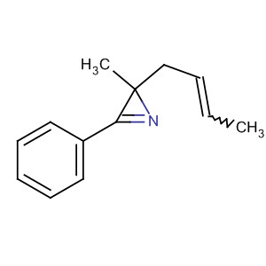 62736-98-5 structure